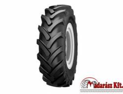 Alliance 405/70-20 16PR 152 B TL AS 323 (16.0/70-20) INDUSTRIALECE106 Gumiabroncs