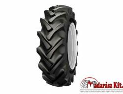 Alliance 14.9-28 8PR 130 A8 TT FARMPRO 324 Gumiabroncs