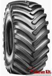 Alliance 620/70R42 173A8/170B 360 ECE106 TL gumiabroncs
