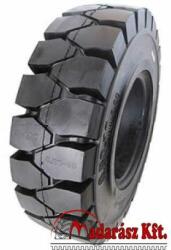 Kabat 21x8-9 Solid Targonca abroncs