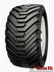 Alliance 500/60-22.5 18 PR 165A8/161B FLOTATION 328 ECE106 TL gumiabroncs