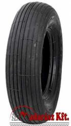 Kabat 4.00-8 IMP01 57A4 4PR TT Kisgép abroncs A4 20 km/h 57230kg