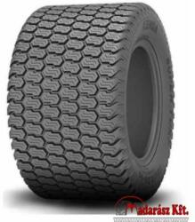 Kenda 11X4.00-4 4 PR 30A4/41A4 K500 SUPER TURF BLOCK ECE 106 TL gumiabroncs