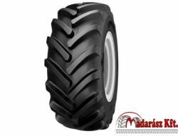 Alliance 500/85R30 176 A8 TL AS 570 ECE106 Gumiabroncs