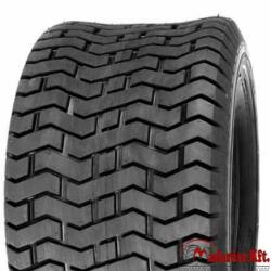 Deli 20x10.00-8 4 PR 75A6/87A6 S-366 K BLOCK ECE 106 TL gumiabroncs