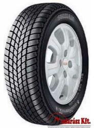 Maxxis 155/80R13 79 T MA-W1 M+S TL gumiabroncs
