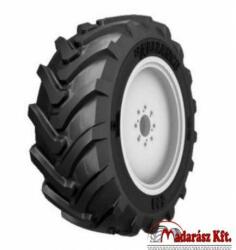 Alliance 340/80R18 143A8/143B AGRO INDUSTRIAL 580 ECE106 TL gumiabroncs