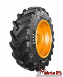Ceat IF520/85R38 167D TORQUEMAX ECE106 TL gumiabroncs