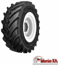 Alliance 360/70R20 129D TL AGRI STAR II ECE106 Gumiabroncs