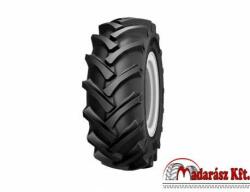 Alliance 9.5-36 6PR 109 A8 TT AS 324 ECE106 Gumiabroncs