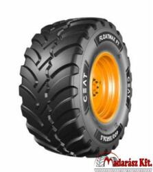 Ceat 600/50R22.5 159D FLOATMAX ECE106 TL gumiabroncs