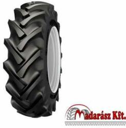 Alliance 6.50-16 8 PR 98A6 FARMPRO 324 ECE106 TT gumiabroncs