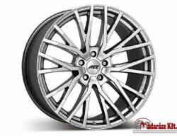 AEZ 5/120 8.5x19 ET38 Panama high gloss magasfényű alufelni