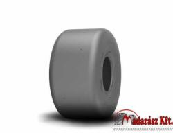 Kenda 8X3.00-4 4PR 15 A4/19 A4 TL K404 LG ECE106 Gumiabroncs