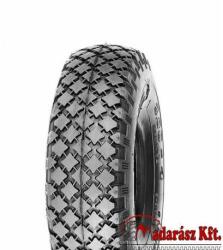 Deli 4.00-4 4PR 60 A6 TL S-310 BLOCK Gumiabroncs