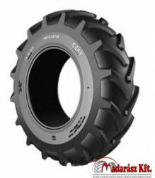 Ceat 14.9-24 8 PR 123A6 IRR-O-GATOR ECE106 TT LINEÁR gumiabroncs