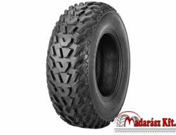 Kenda 16X8.00-7 28 F TL K530 F PATHFINDER E-MARKED Gumiabroncs