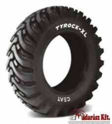 Ceat 12.5/80-18 12 PR 125A8/138A8 TYROCK ECE106 TL gumiabroncs