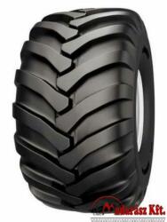 Alliance 500/50-20 16 PR 149A8/145B FLOTATION 331 TL gumiabroncs