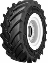 Alliance 520/85R42 157D TL AGRI STAR II ECE106 Gumiabroncs