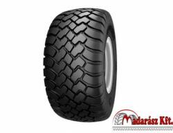 Alliance 600/50R22.5 159 E TL 390 STEEL BELTED ECE 106 Gumiabroncs