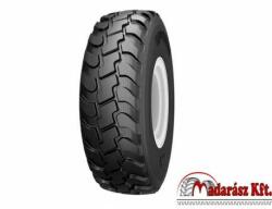 Alliance 405/70R24 158 A2/146 B TL 606 Gumiabroncs