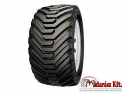 Alliance IMP PNEU 400/55-22.5 16PR 152 A8/149 B TL TRACTION 328 Gumiabroncs