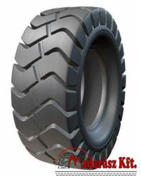 Seha 8.15-15 KNK40 14PR Targonca abroncs