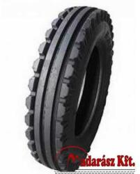 Kabat 6.00-16 SRF01 88A8 6PR TT Traktor abroncs Kormányzott A8/88