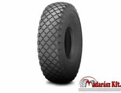 Kenda 4.00-4 6PR TT K373 BLOCK (Tömlővel. szelep: DIN 7777) 90/90 Gumiabroncs