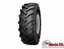 Alliance 540/70-30 159 A2/152 A8 TL FORESTRY 360 ECE 106 Gumiabroncs