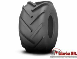 Kenda 4.80/4.00-8 4PR 31 A4/42 A4 TL K357 AS ECE 106 Gumiabroncs