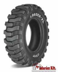 Ceat 15.5-25 12 PR LOADER XL G2 / L2 TL gumiabroncs