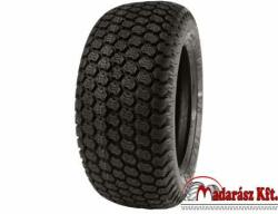 Kenda 23X10.50-12 6PR 87 A4/99 A4 TL K500 SUPER TURF BLOCK ECE 106 Gumiabroncs