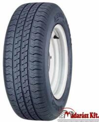 Security 185/60R12C 104/101N TR-603 M+S TL gumiabroncs