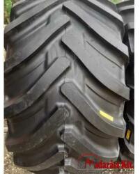 Alliance 800/65R32 181 A8/178 B TL AS 360 ECE106 Gumiabroncs