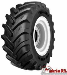 Alliance VF600/65R28NRO 163D AGRISTAR VF 365 ECE106 TL gumiabroncs