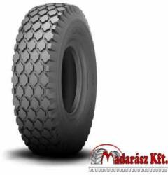 Kenda 4.80/4.00-8 6 PR K352 BLOCK TL gumiabroncs