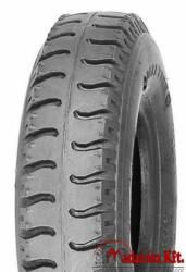 Deli 2.80/2.50-4 4 PR S-302 (tömlővel) DIN 7777 90/90 TT (2.50-4) gumiabroncs