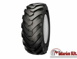 Alliance EM PNEU 17.5-25 16PR 158 B TL BAGGER/EM 308 L2/G2 Gumiabroncs
