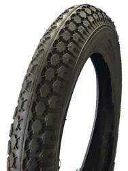 Deli 12 1/2X2 1/4 S-115 (2.25-8) (Tömlővel) AV SCHRADER Gumiabroncs