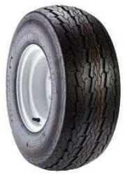 Deli 18.5X8.50-8 6PR 78 M TL S-368 (215/60-8) E-MARKED Gumiabroncs