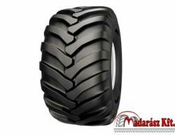 Alliance IMP PNEU 700/50-26.5 16PR 174 A8/170 B TL FLOTATION 331 ECE 106 Gumiabroncs