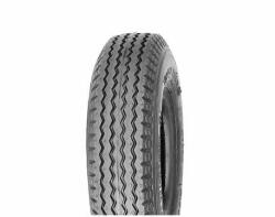 Deli 2.80/2.50-4 4PR TT S-378 (TR87 Tömlővel) (2.50-4) Gumiabroncs