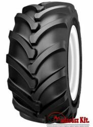Alliance 600/50-22.5 20 PR 167A2/159A8 FORESTAR 644 III ECE106 TT gumiabroncs