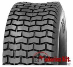 Deli 16x6.50-8 4 PR 52A6/64A6 S-365 BLOCK ECE106 TL gumiabroncs