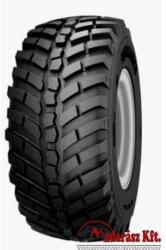 Alliance 440/80R24 154A8/149D MULTIUSE 550 M+S BLOCK PROFIL (16.9R24) ECE106 TL gumiabroncs