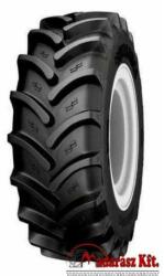 Alliance 420/85R26 135A8/135B FARMPRO II (16.9R26) ECE106 TL gumiabroncs