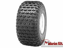 Kenda 16X8.00-7 28 F TL K290 SCORPION E-MARKED Gumiabroncs