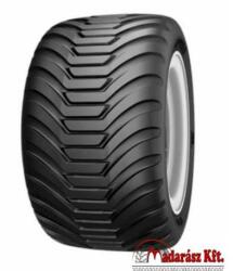 Alliance 550/60-22.5 16 PR 154A8/166A8 328 VALUE PLUS ECE106 TL gumiabroncs